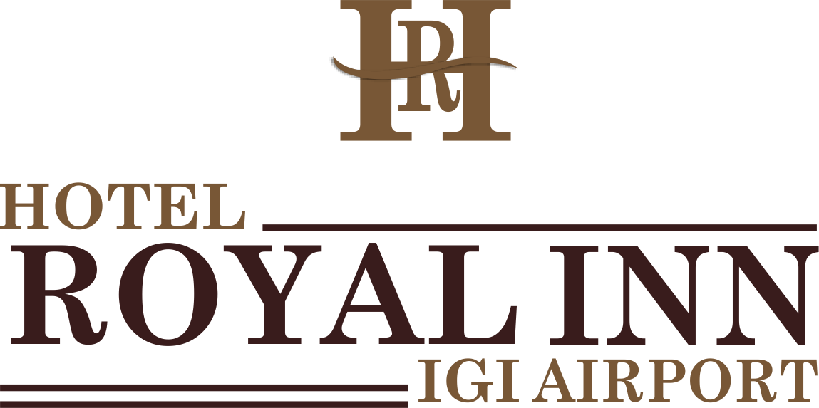 Hotel Royal Inn, South Delhi | Official Site